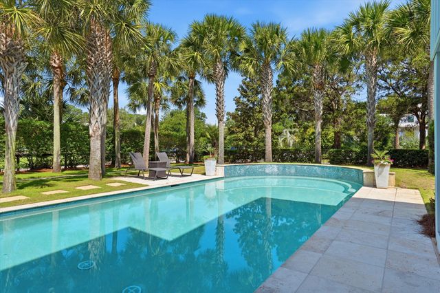 2608 Bayonne Street, Sullivans Island, SC 29482