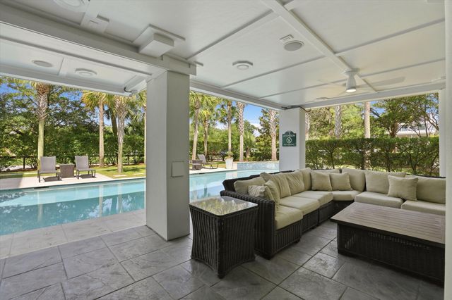 2608 Bayonne Street, Sullivans Island, SC 29482