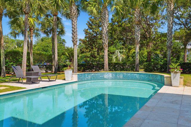 2608 Bayonne Street, Sullivans Island, SC 29482