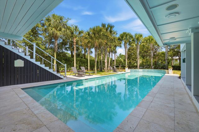2608 Bayonne Street, Sullivans Island, SC 29482
