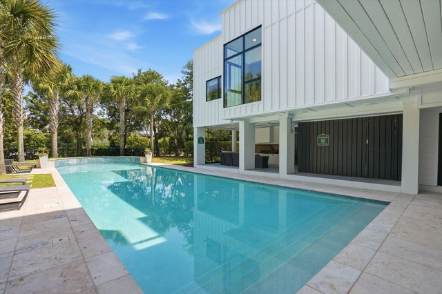 2608 Bayonne Street, Sullivans Island, SC 29482