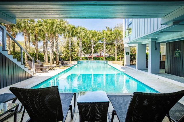 2608 Bayonne Street, Sullivans Island, SC 29482