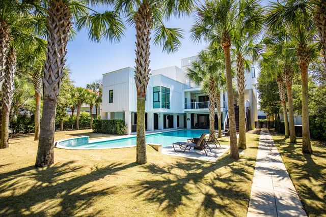 2608 Bayonne Street, Sullivans Island, SC 29482