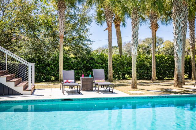 2608 Bayonne Street, Sullivans Island, SC 29482