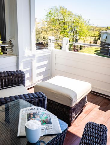 2608 Bayonne Street, Sullivans Island, SC 29482