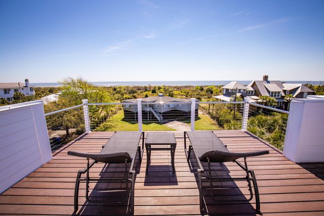 2608 Bayonne Street, Sullivans Island, SC 29482
