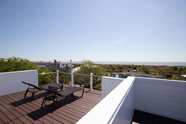 2608 Bayonne Street, Sullivans Island, SC 29482
