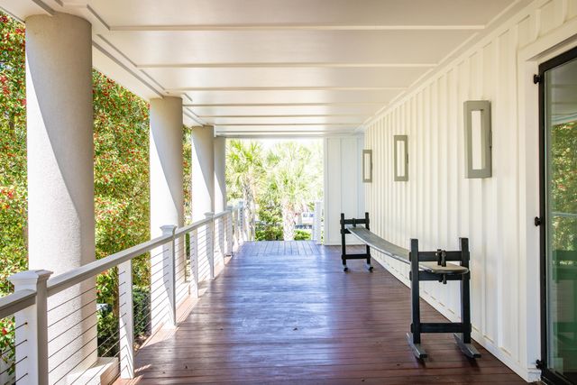 2608 Bayonne Street, Sullivans Island, SC 29482