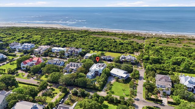 2608 Bayonne Street, Sullivans Island, SC 29482