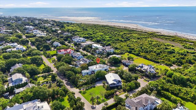 2608 Bayonne Street, Sullivans Island, SC 29482