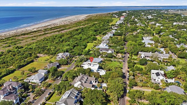 2608 Bayonne Street, Sullivans Island, SC 29482