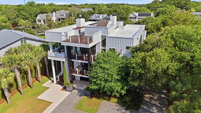 2608 Bayonne Street, Sullivans Island, SC 29482