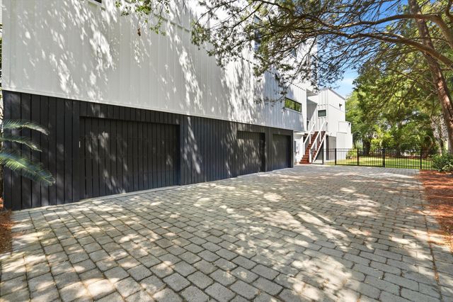 2608 Bayonne Street, Sullivans Island, SC 29482