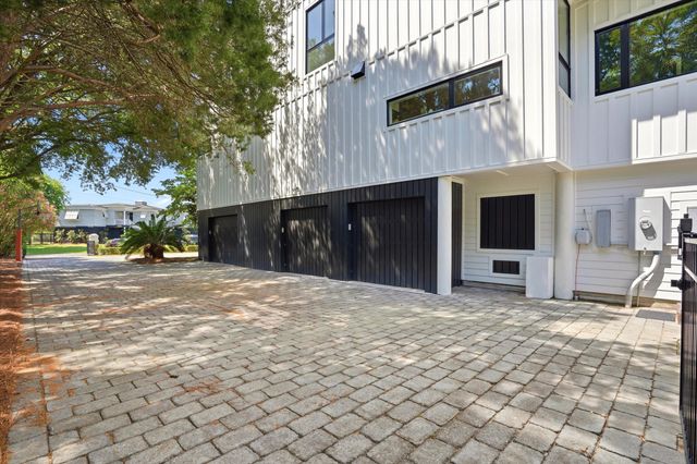 2608 Bayonne Street, Sullivans Island, SC 29482