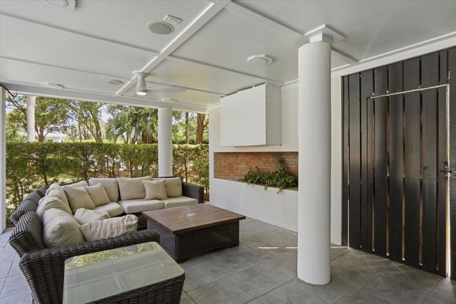 2608 Bayonne Street, Sullivans Island, SC 29482