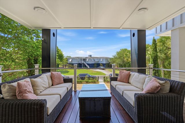 2608 Bayonne Street, Sullivans Island, SC 29482