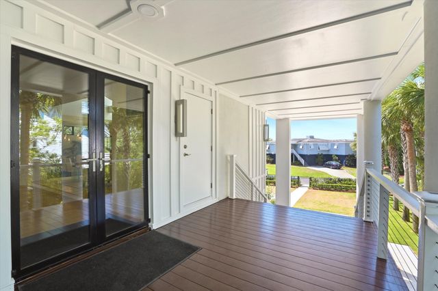 2608 Bayonne Street, Sullivans Island, SC 29482