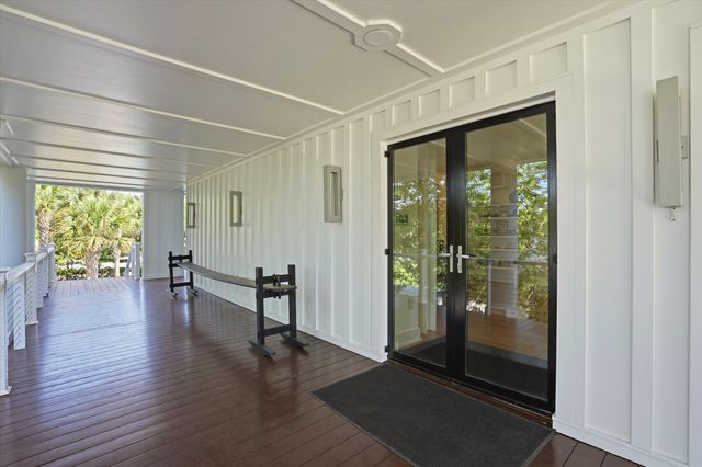 2608 Bayonne Street, Sullivans Island, SC 29482