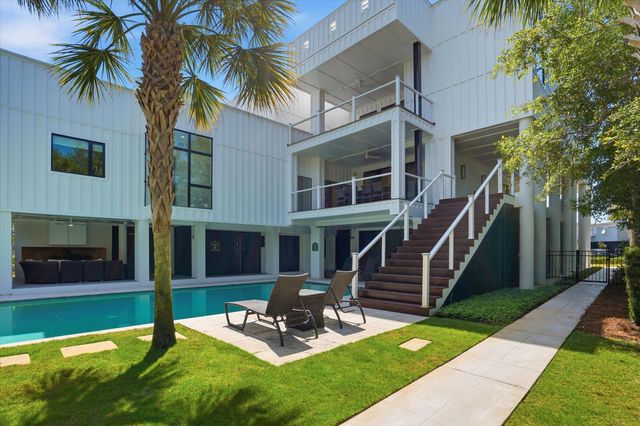 2608 Bayonne Street, Sullivans Island, SC 29482