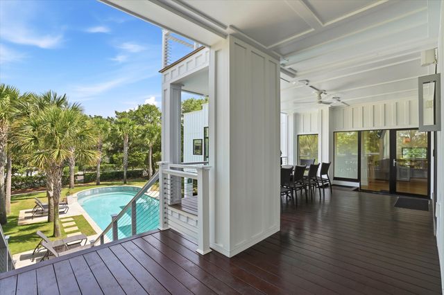 2608 Bayonne Street, Sullivans Island, SC 29482