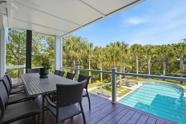 2608 Bayonne Street, Sullivans Island, SC 29482