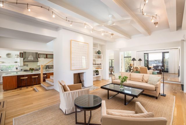 2608 Bayonne Street, Sullivans Island, SC 29482