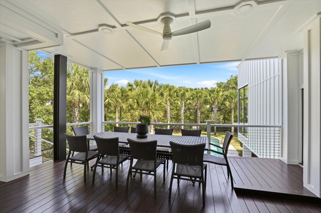 2608 Bayonne Street, Sullivans Island, SC 29482