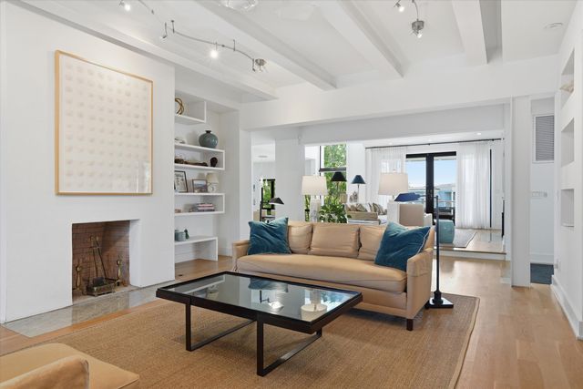 2608 Bayonne Street, Sullivans Island, SC 29482
