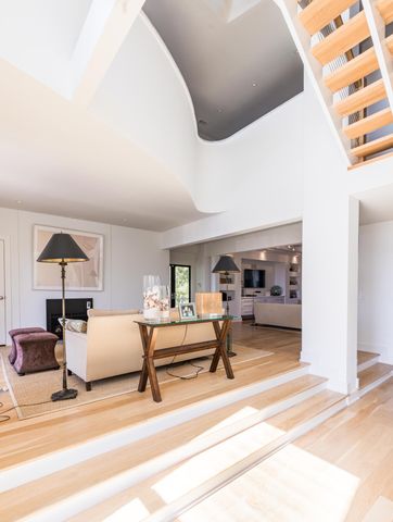 2608 Bayonne Street, Sullivans Island, SC 29482