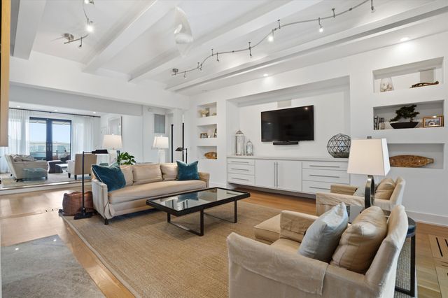 2608 Bayonne Street, Sullivans Island, SC 29482