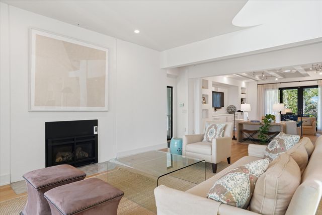 2608 Bayonne Street, Sullivans Island, SC 29482