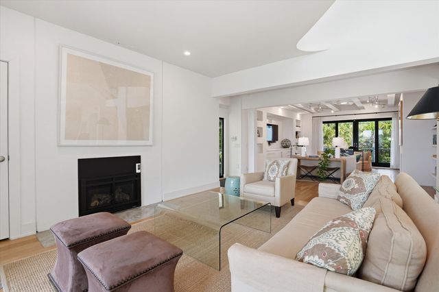2608 Bayonne Street, Sullivans Island, SC 29482