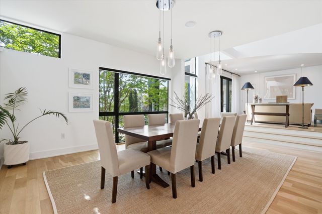 2608 Bayonne Street, Sullivans Island, SC 29482
