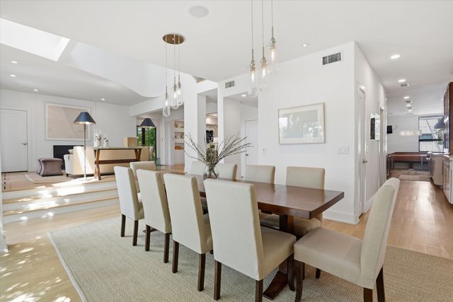 2608 Bayonne Street, Sullivans Island, SC 29482