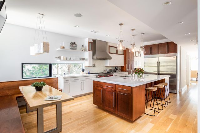 2608 Bayonne Street, Sullivans Island, SC 29482