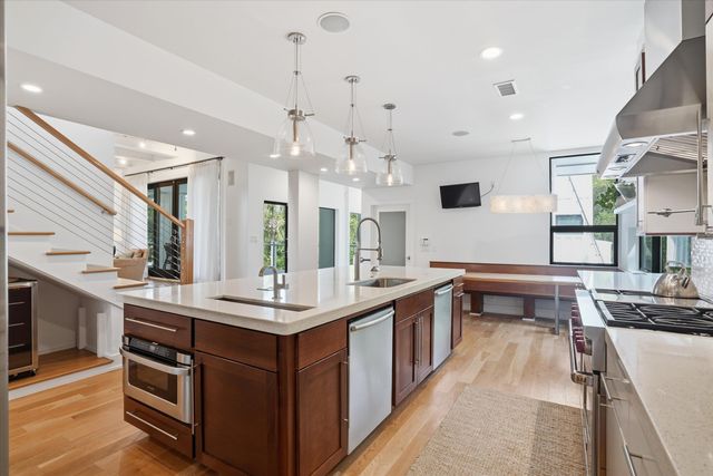 2608 Bayonne Street, Sullivans Island, SC 29482