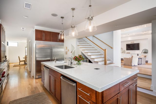 2608 Bayonne Street, Sullivans Island, SC 29482
