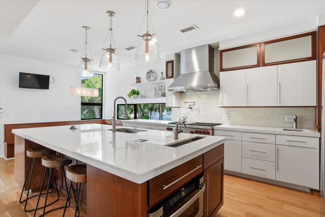 2608 Bayonne Street, Sullivans Island, SC 29482