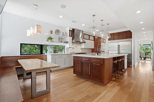 2608 Bayonne Street, Sullivans Island, SC 29482