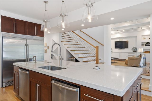 2608 Bayonne Street, Sullivans Island, SC 29482