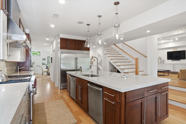 2608 Bayonne Street, Sullivans Island, SC 29482