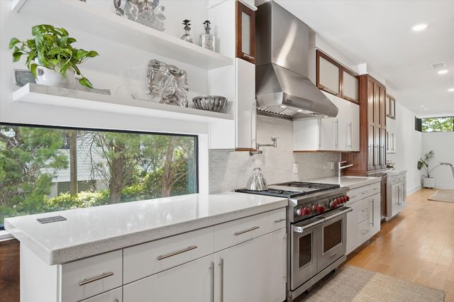 2608 Bayonne Street, Sullivans Island, SC 29482