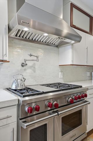 2608 Bayonne Street, Sullivans Island, SC 29482