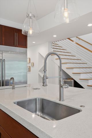 2608 Bayonne Street, Sullivans Island, SC 29482