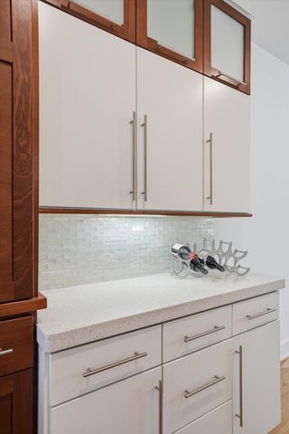 2608 Bayonne Street, Sullivans Island, SC 29482