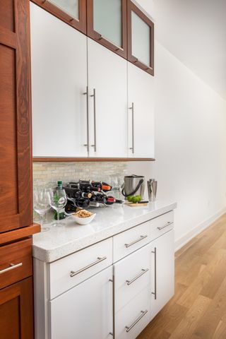 2608 Bayonne Street, Sullivans Island, SC 29482