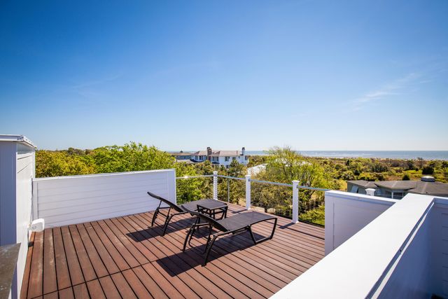 2608 Bayonne Street, Sullivans Island, SC 29482