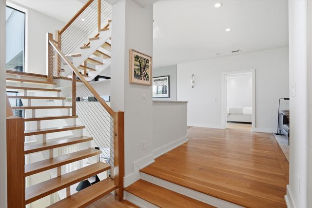 2608 Bayonne Street, Sullivans Island, SC 29482