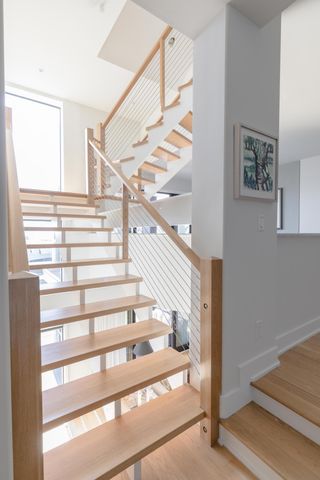 2608 Bayonne Street, Sullivans Island, SC 29482