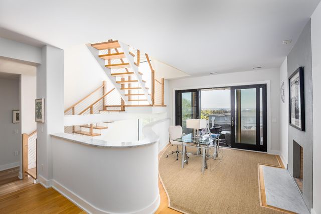 2608 Bayonne Street, Sullivans Island, SC 29482